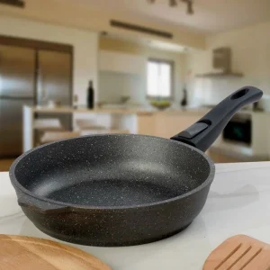 Как выбрать и купить сковороду: Полное руководство