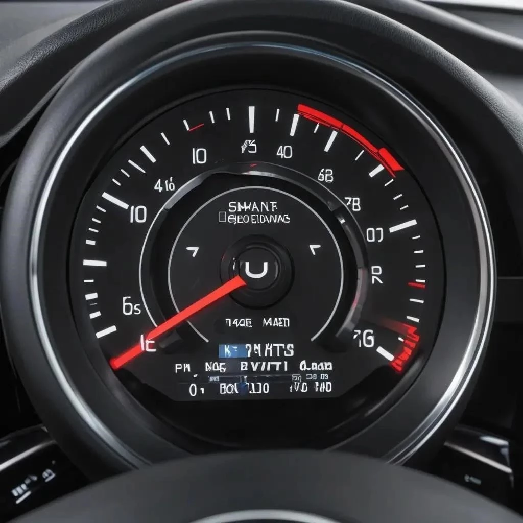 Межсервисный интервал и регламент технического обслуживания Mercedes Sprinter