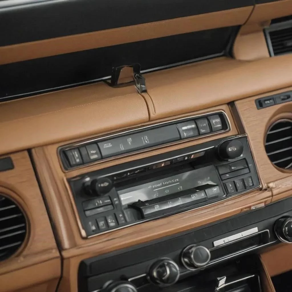 Подключение магнитолы в Audi 100 C4: инструкция по самостоятельной установке